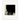 Shadow of Self Framed print 40x50 cm / 16x20″ White frame 13