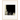 Shadow of Self Framed print 40x50 cm / 16x20″ Wood frame 28