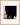 Shadow of Self Framed print 40x50 cm / 16x20″ Wood frame 31