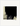 Shadow of Self Framed print 45x60 cm / 18x24″ White frame 9