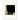 Shadow of Self Framed print 45x60 cm / 18x24″ White frame 9