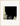 Shadow of Self Framed print 45x60 cm / 18x24″ Wood frame 29