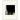 Shadow of Self Framed print 45x60 cm / 18x24″ Wood frame 29