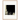 Shadow of Self Framed print 45x60 cm / 18x24″ Wood frame 27