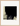 Shadow of Self Framed print 45x60 cm / 18x24″ Wood frame 27