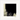 Shadow of Self Framed print 50x50 cm / 20x20″ White frame 8