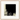 Shadow of Self Framed print 50x50 cm / 20x20″ Wood frame 25