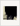 Shadow of Self Framed print 60x80 cm / 24x32″ White frame 38