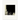 Shadow of Self Framed print 60x80 cm / 24x32″ White frame 18