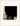 Shadow of Self Framed print 60x80 cm / 24x32″ Wood frame 27
