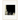 Shadow of Self Framed print 60x80 cm / 24x32″ Wood frame 27