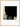 Shadow of Self Framed print 60x80 cm / 24x32″ Wood frame 24