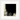 Shadow of Self Framed print 70x70 cm / 28x28″ White frame 15