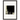 Shadow of Self Framed print A3 (29.7 x 42 cm) Black frame 46