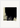 Shadow of Self Framed print A3 (29.7 x 42  cm) White frame 15