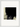 Shadow of Self Framed print A3 (29.7 x 42  cm) White frame 16