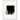 Shadow of Self Framed print A3 (29.7 x 42 cm) White frame 16