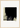 Shadow of Self Framed print A3 (29.7 x 42  cm) Wood frame 21