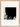 Shadow of Self Framed print A3 (29.7 x 42  cm) Wood frame 28