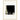 Shadow of Self Framed print A3 (29.7 x 42 cm) Wood frame 21