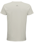 Sharing - "Little Secret" T-shirt Ash 3