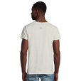 Sharing - "Little Secret" T-shirt Ash 5