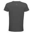 Sharing - "Little Secret" T-shirt Grey Melange 3