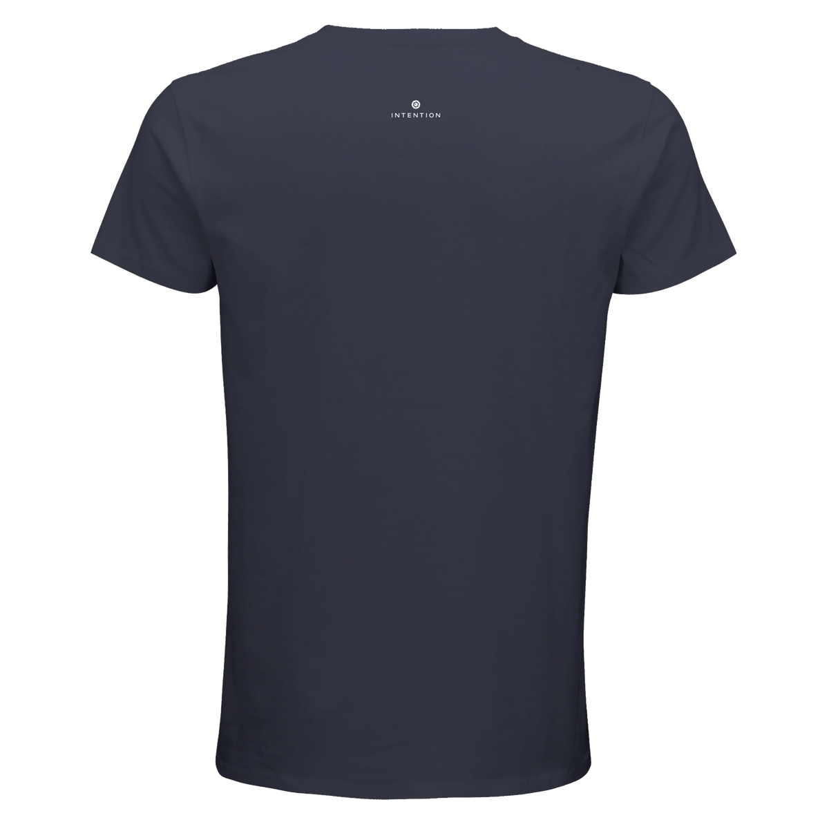 Sharing - "Little Secret" T-shirt mouse grey 3