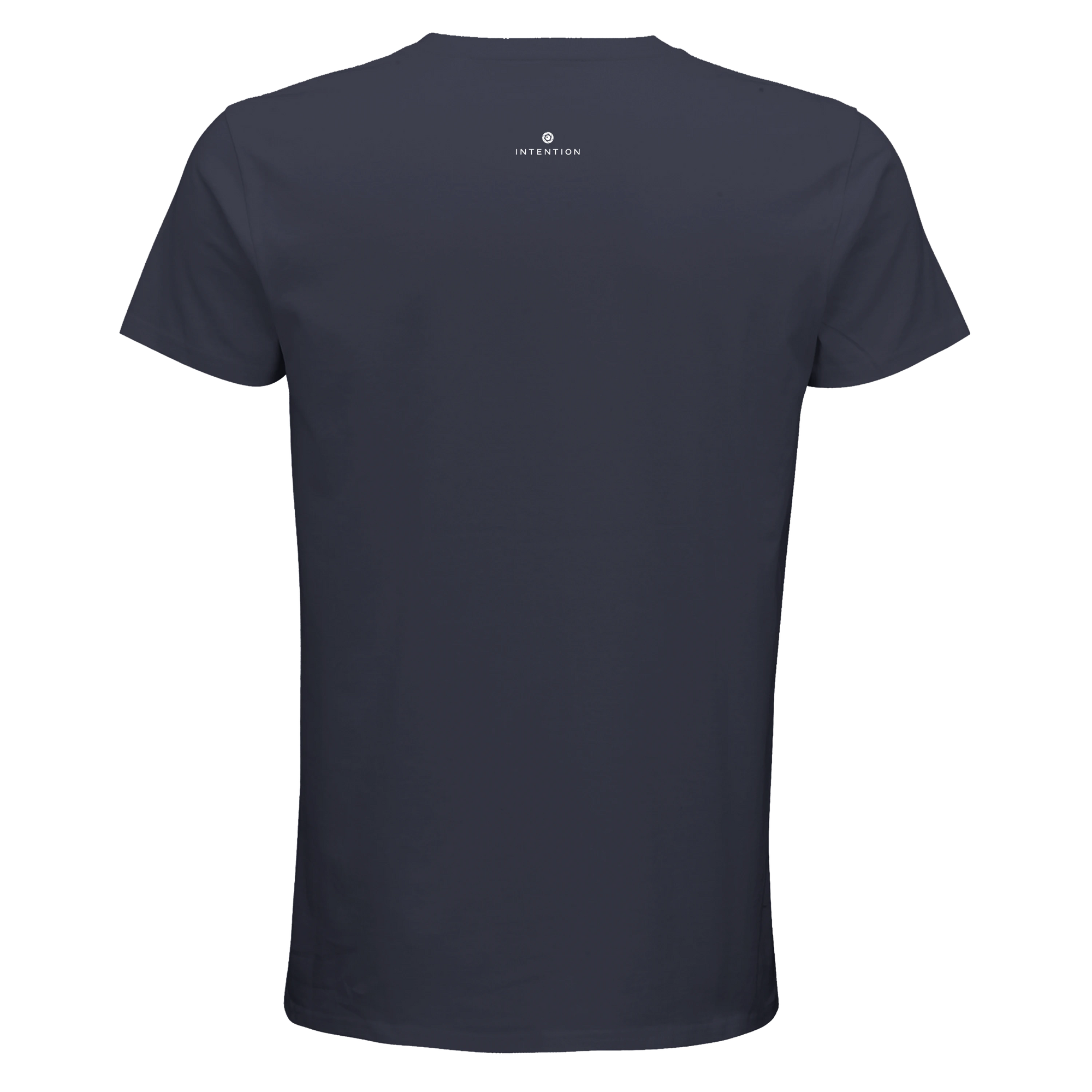 Sharing - "Little Secret" T-shirt mouse grey 3