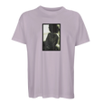 Sharing - "Little Secret" T-shirt lilak 1