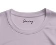 Sharing - "Little Secret" T-shirt lilak 2
