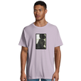 Sharing - "Little Secret" T-shirt lilak 4