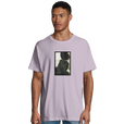 Sharing - "Little Secret" T-shirt lilak 4