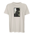 Sharing - "Little Secret" T-shirt Off White 1