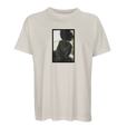 Sharing - "Little Secret" T-shirt Off White 1