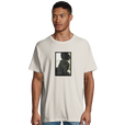 Sharing - "Little Secret" T-shirt Off White 4