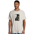 Sharing - "Little Secret" T-shirt Off White 4