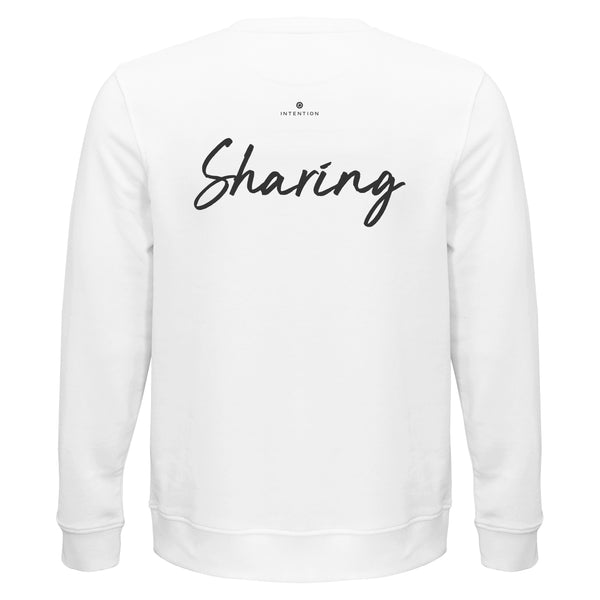 Sharing - "Little Secret"