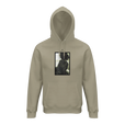 Sharing - "Little Secret" Hoodie Rope 1