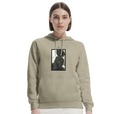 Sharing - "Little Secret" Hoodie Rope 5