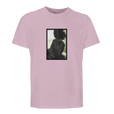 Sharing - "Little Secret" T-shirt Candy Pink 1