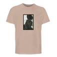 Sharing - "Little Secret" T-shirt Rope 1