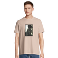 Sharing - "Little Secret" T-shirt Rope 4