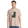 Sharing - "Little Secret" T-shirt Rope 4