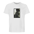 Sharing - "Little Secret" T-shirt White 1