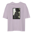 Sharing - "Little Secret" T-shirt lilak 1