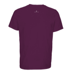 Sharing - "Little Secret" T-shirt astral purple XS 3