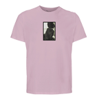 Sharing - "Little Secret" T-shirt Candy Pink XS 1