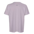 Sharing - "Little Secret" T-shirt lilak S 3