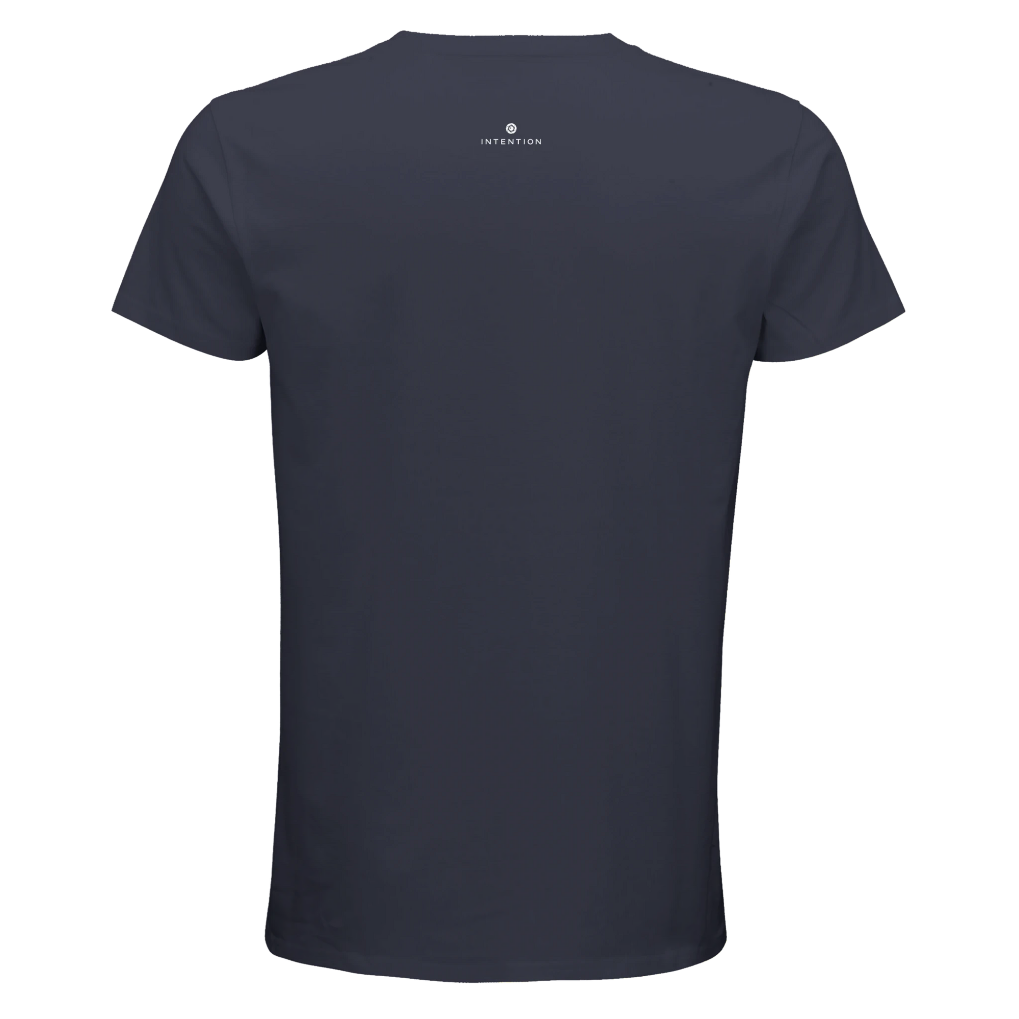 Sharing - "Little Secret" T-shirt mouse grey XS 11